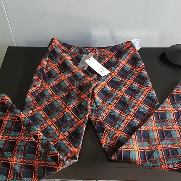 Topshop Pants - Host Pick Topshop Womens trousers